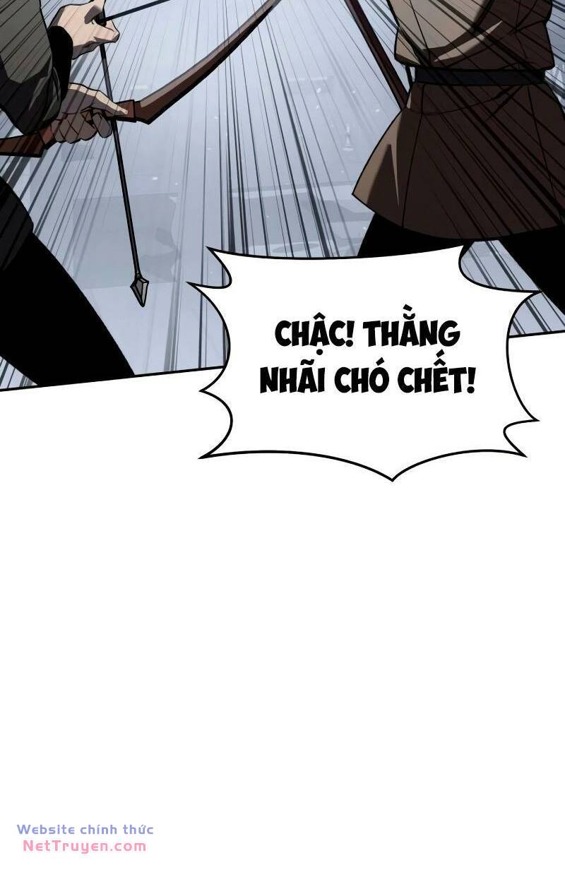 Tinh Tú Kiếm Sĩ Chapter 38 - Trang 2