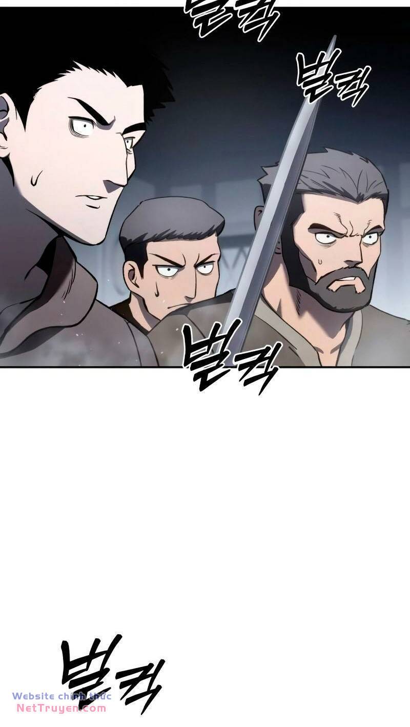 Tinh Tú Kiếm Sĩ Chapter 38 - Trang 2