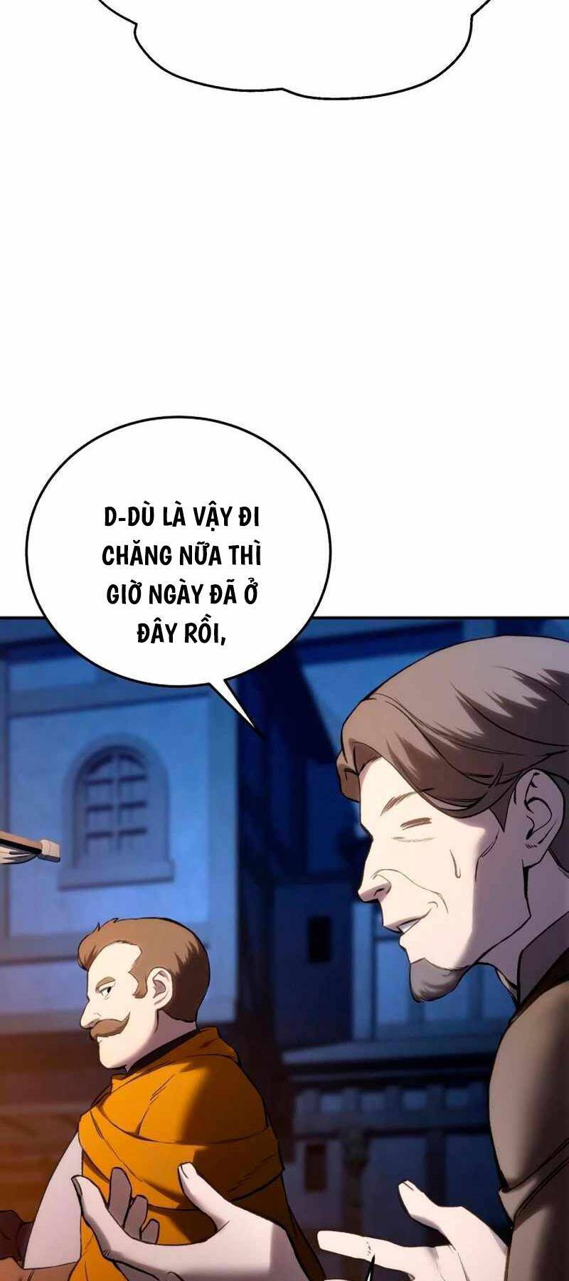 Tinh Tú Kiếm Sĩ Chapter 37 - Trang 2