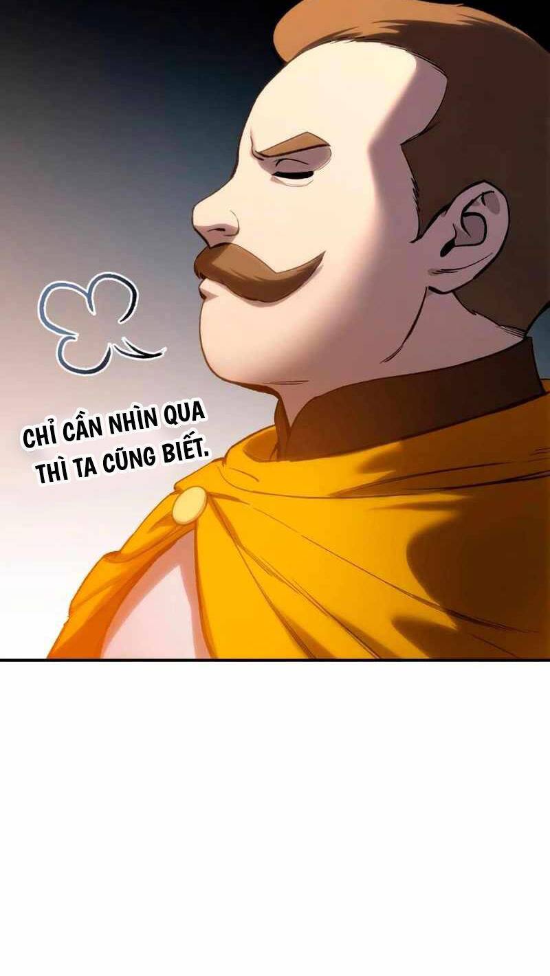 Tinh Tú Kiếm Sĩ Chapter 37 - Trang 2