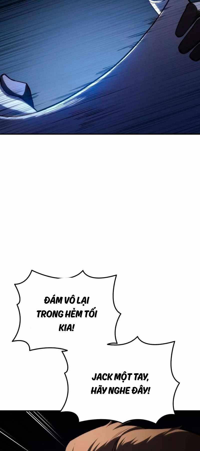 Tinh Tú Kiếm Sĩ Chapter 37 - Trang 2