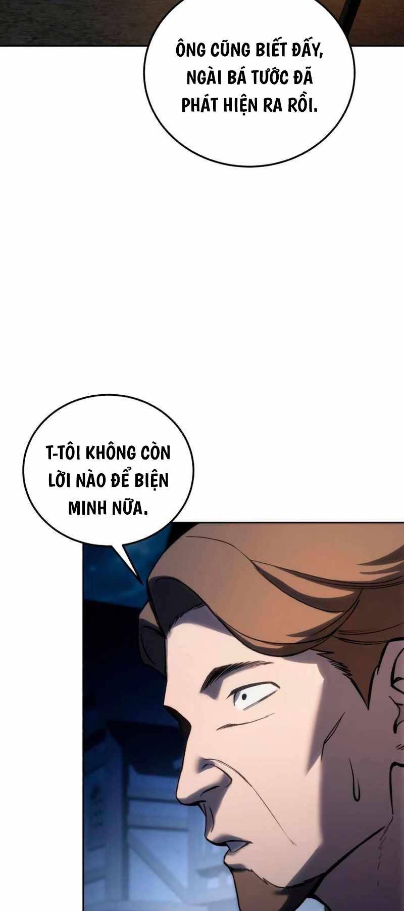 Tinh Tú Kiếm Sĩ Chapter 37 - Trang 2