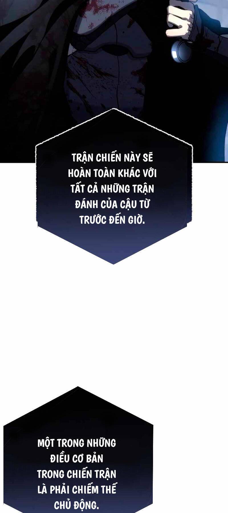 Tinh Tú Kiếm Sĩ Chapter 37 - Trang 2