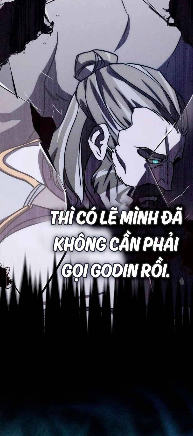 Tinh Tú Kiếm Sĩ Chapter 37 - Trang 2