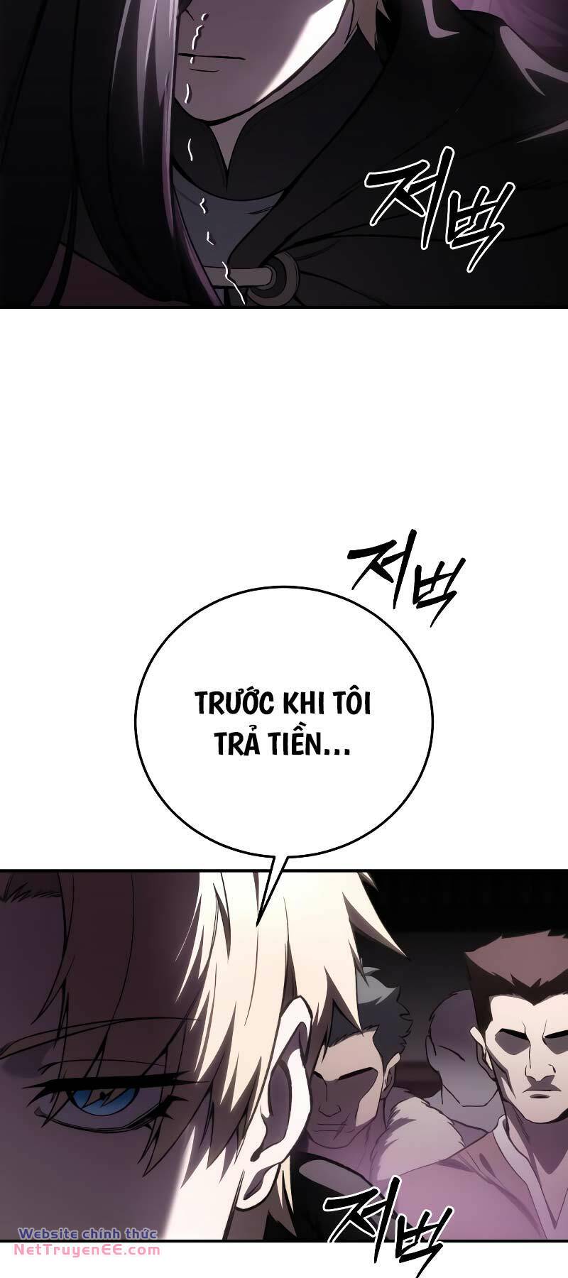 Tinh Tú Kiếm Sĩ Chapter 36 - Trang 2