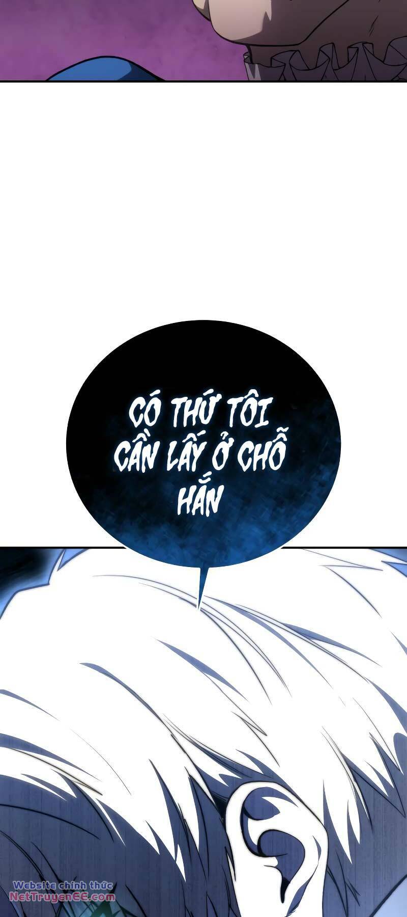 Tinh Tú Kiếm Sĩ Chapter 36 - Trang 2