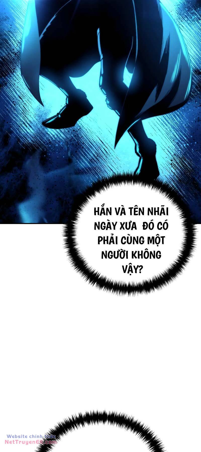 Tinh Tú Kiếm Sĩ Chapter 36 - Trang 2