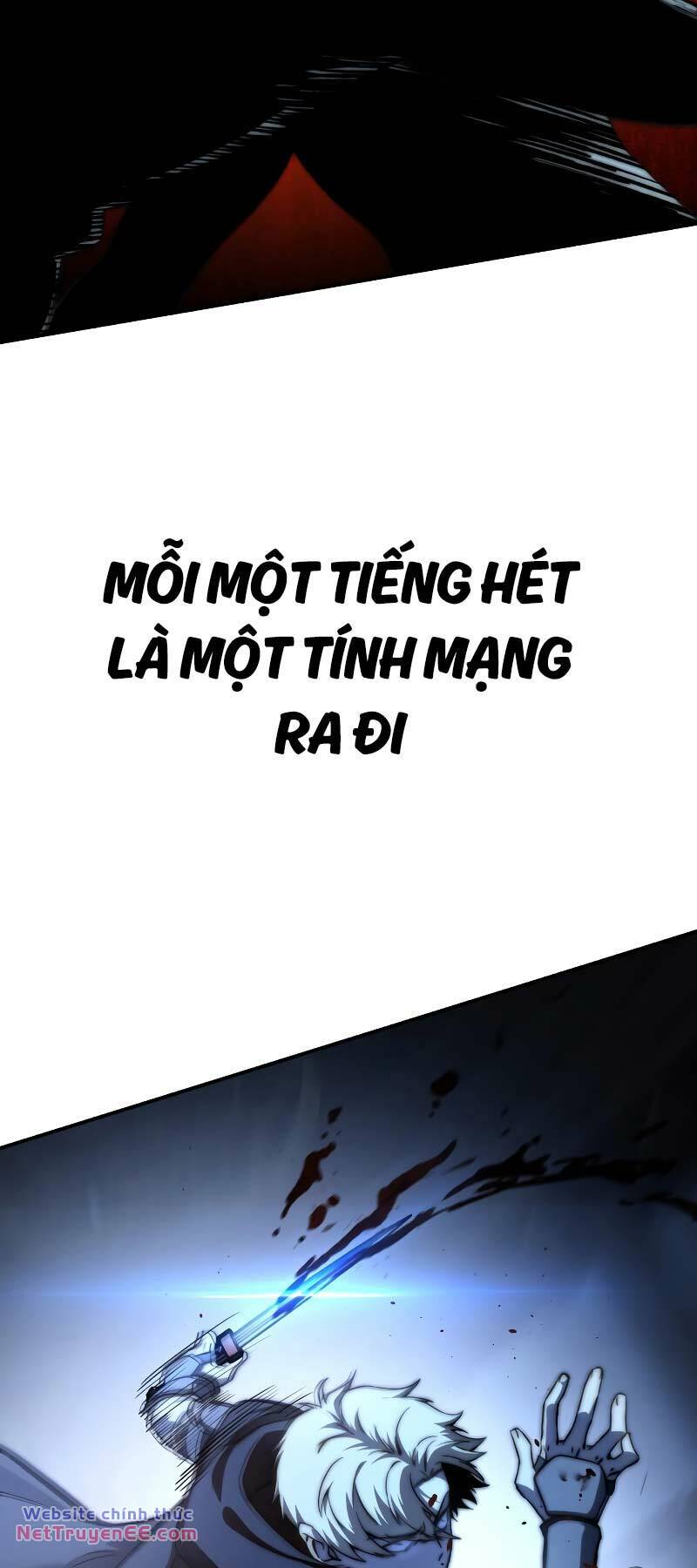 Tinh Tú Kiếm Sĩ Chapter 36 - Trang 2