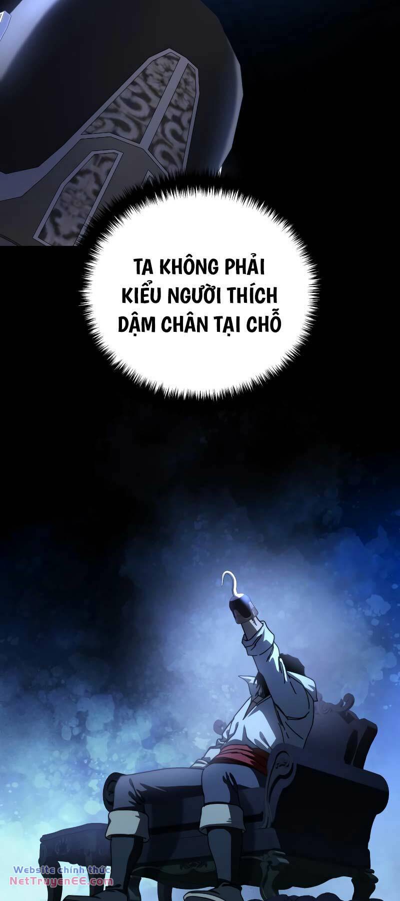 Tinh Tú Kiếm Sĩ Chapter 36 - Trang 2