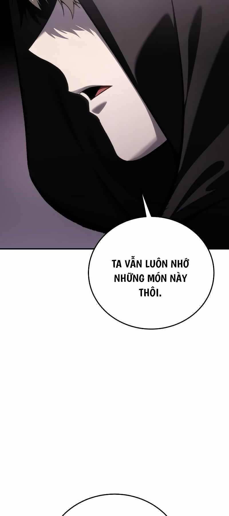 Tinh Tú Kiếm Sĩ Chapter 35 - Trang 2