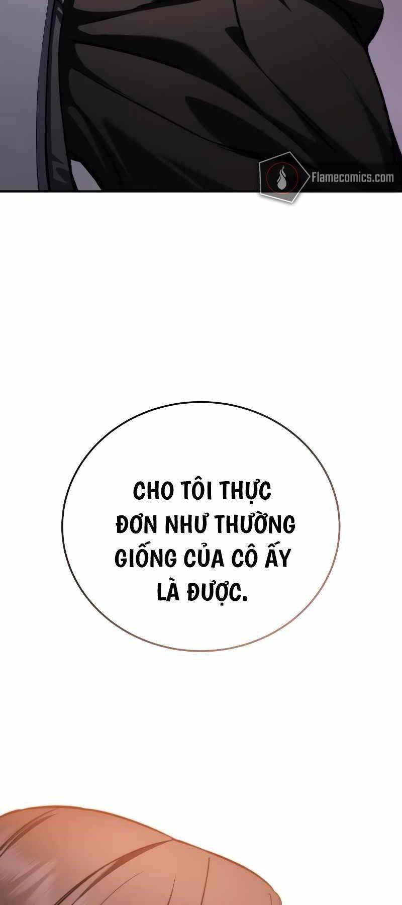 Tinh Tú Kiếm Sĩ Chapter 35 - Trang 2