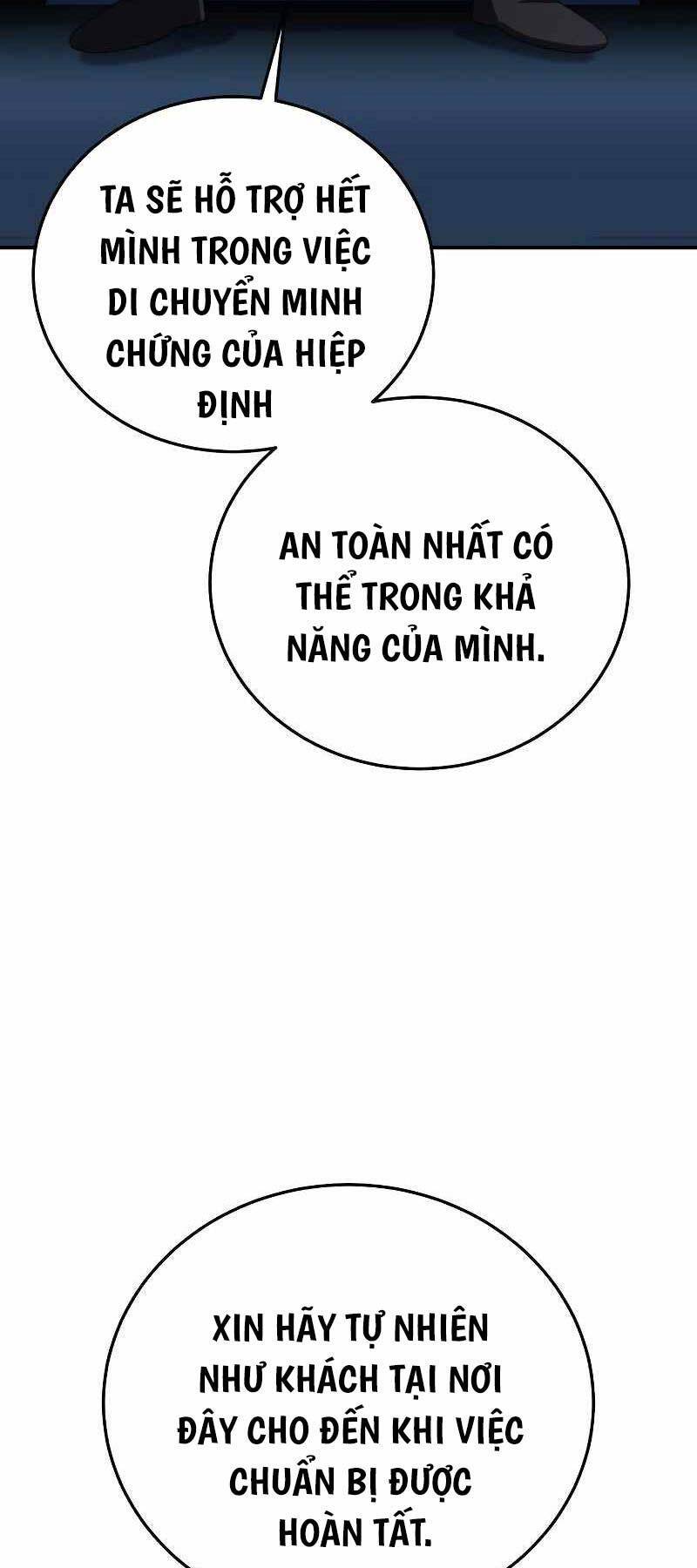 Tinh Tú Kiếm Sĩ Chapter 35 - Trang 2