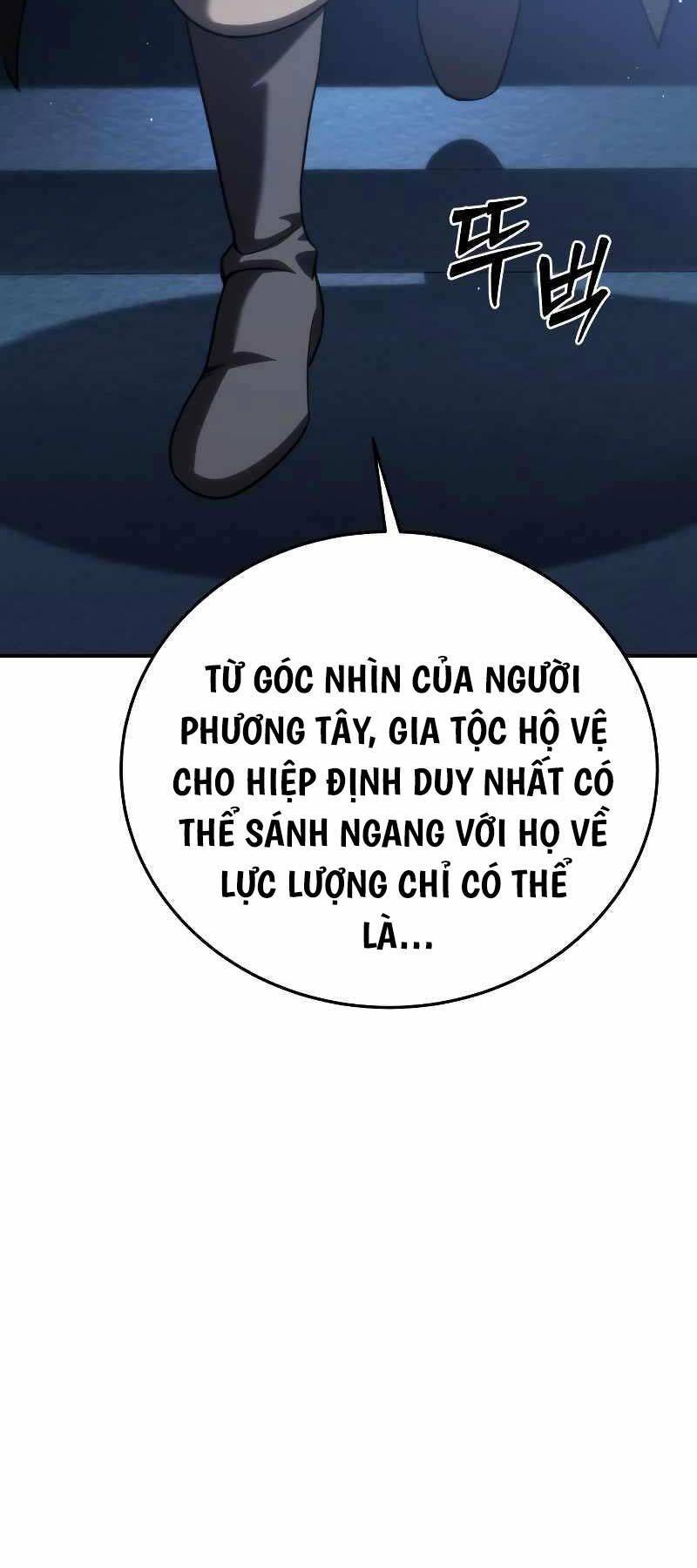 Tinh Tú Kiếm Sĩ Chapter 35 - Trang 2