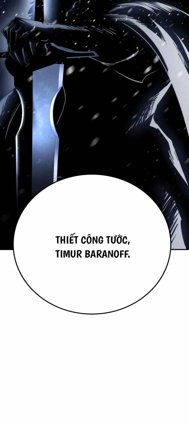 Tinh Tú Kiếm Sĩ Chapter 35 - Trang 2