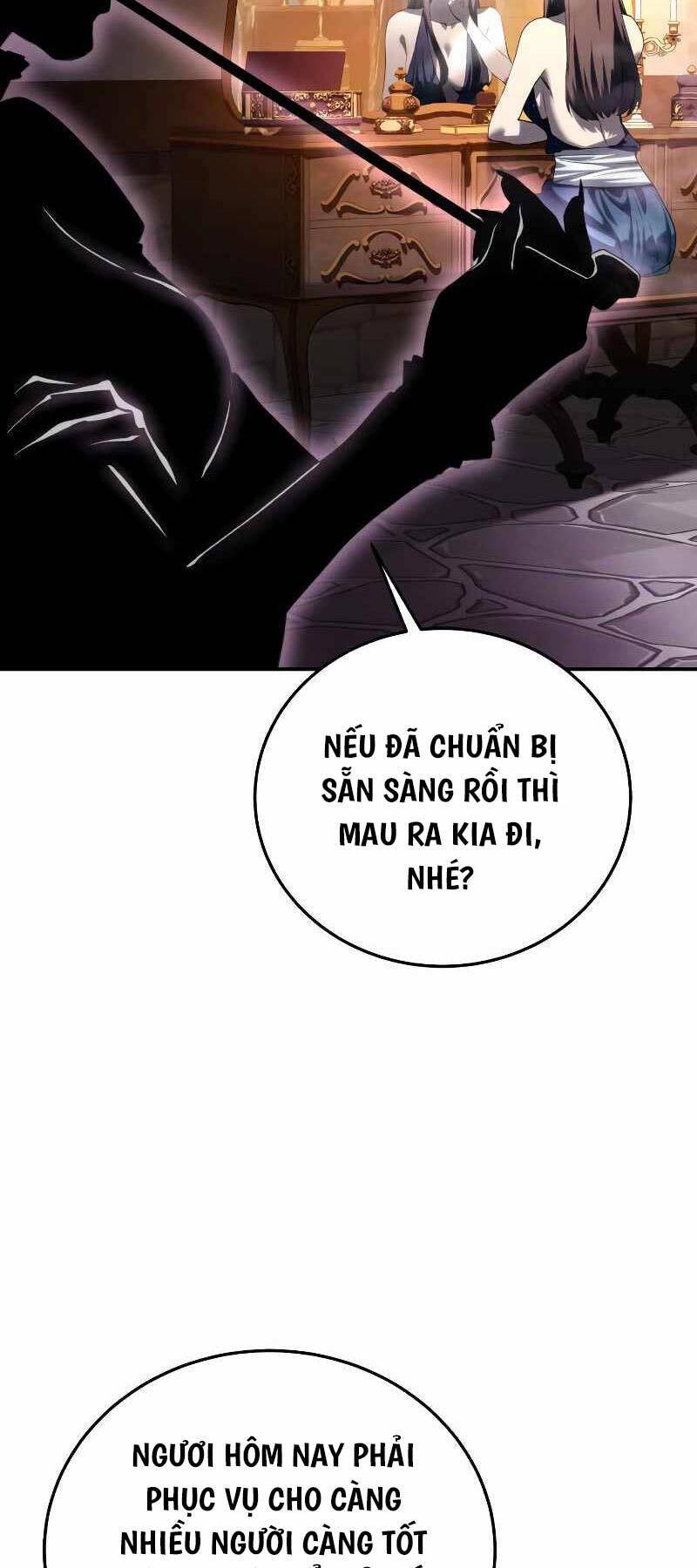 Tinh Tú Kiếm Sĩ Chapter 35 - Trang 2