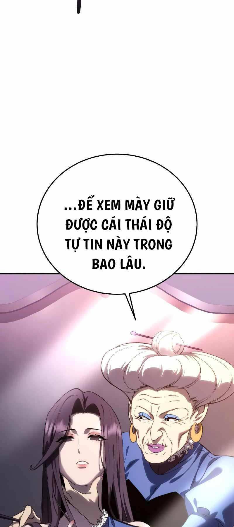 Tinh Tú Kiếm Sĩ Chapter 35 - Trang 2