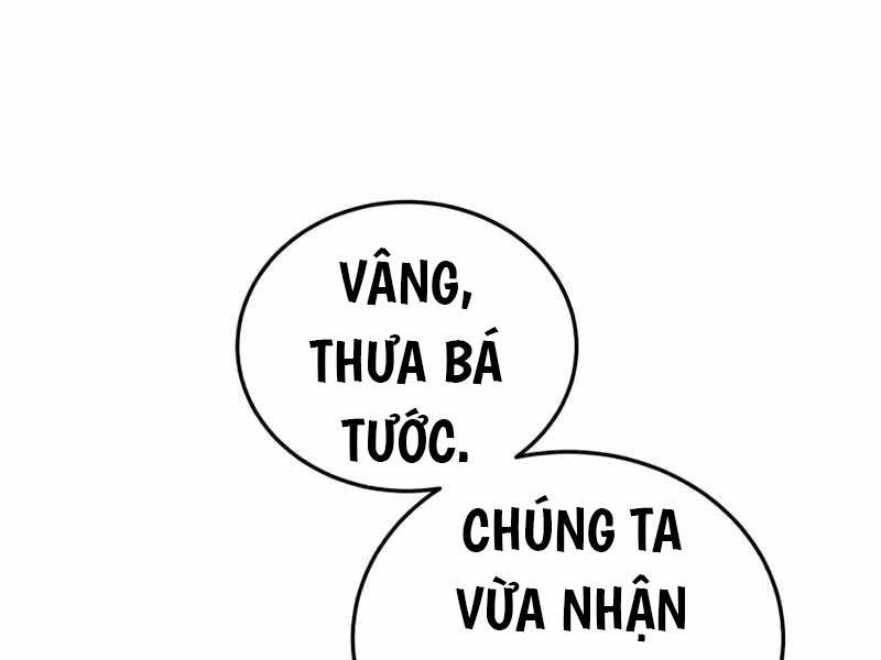 Tinh Tú Kiếm Sĩ Chapter 34 - Trang 2