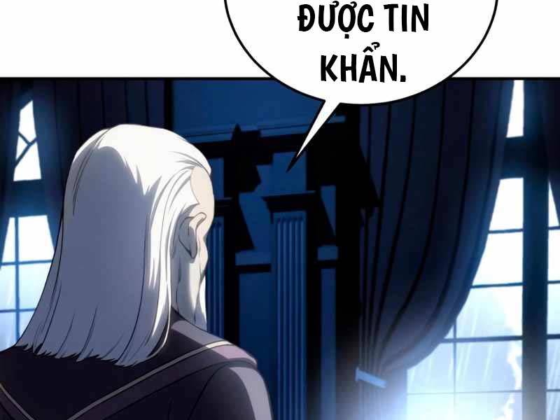 Tinh Tú Kiếm Sĩ Chapter 34 - Trang 2