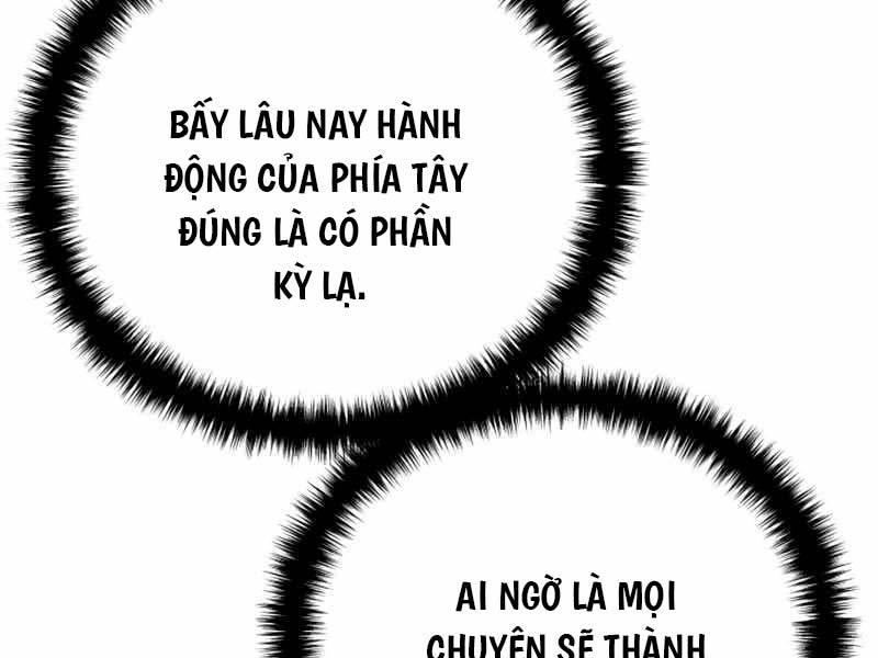 Tinh Tú Kiếm Sĩ Chapter 34 - Trang 2