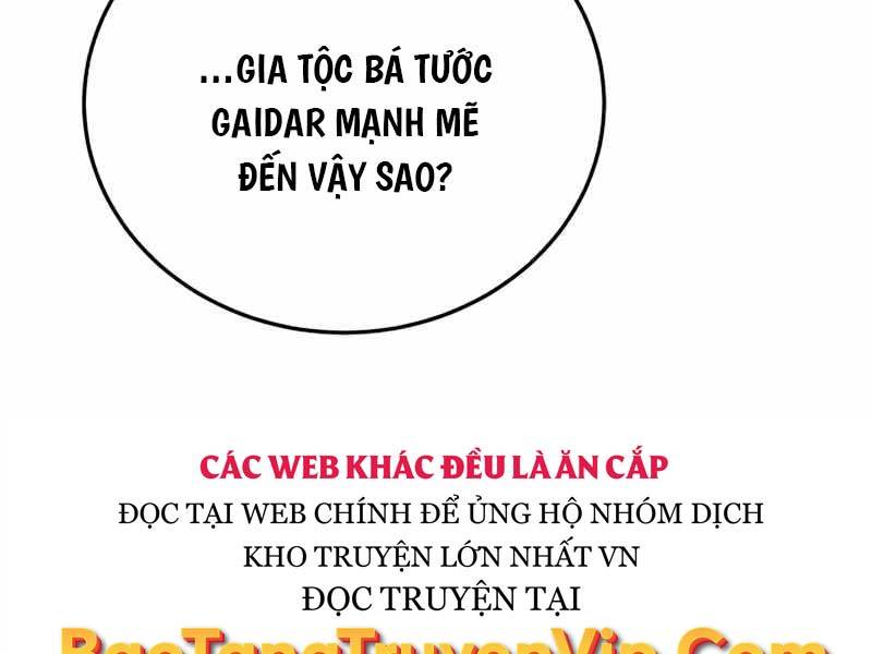 Tinh Tú Kiếm Sĩ Chapter 34 - Trang 2