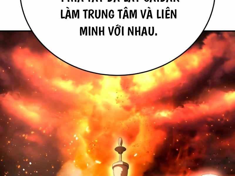 Tinh Tú Kiếm Sĩ Chapter 34 - Trang 2