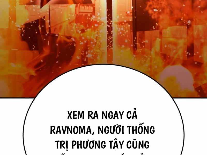 Tinh Tú Kiếm Sĩ Chapter 34 - Trang 2