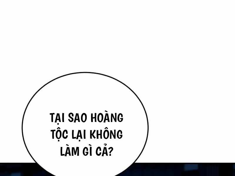 Tinh Tú Kiếm Sĩ Chapter 34 - Trang 2