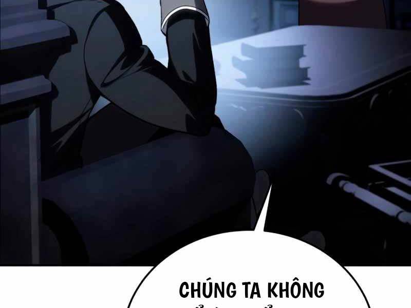 Tinh Tú Kiếm Sĩ Chapter 34 - Trang 2