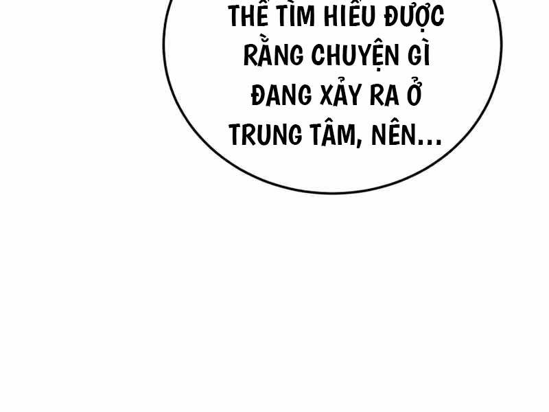 Tinh Tú Kiếm Sĩ Chapter 34 - Trang 2