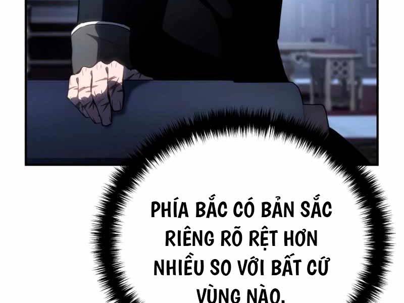 Tinh Tú Kiếm Sĩ Chapter 34 - Trang 2