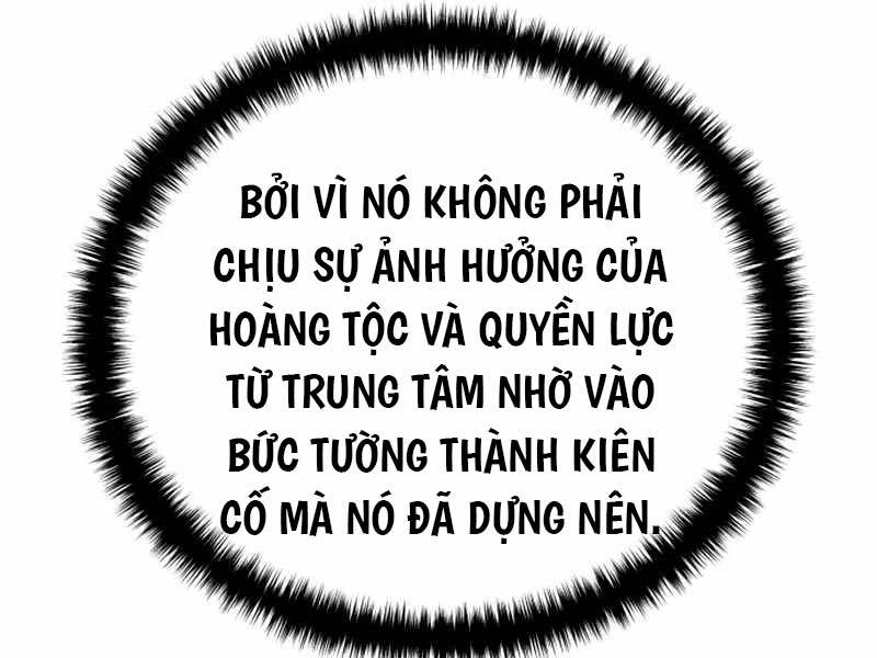 Tinh Tú Kiếm Sĩ Chapter 34 - Trang 2