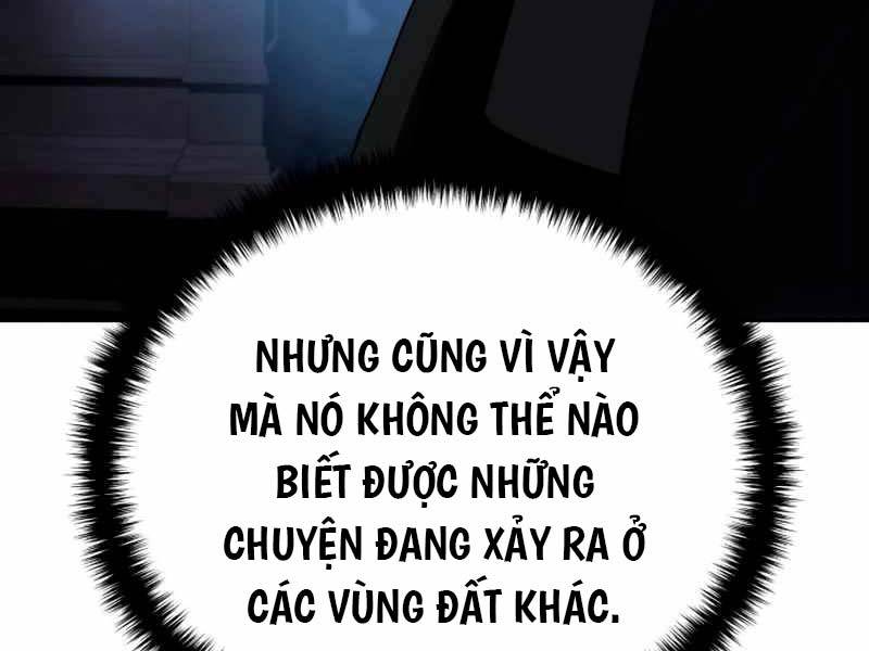 Tinh Tú Kiếm Sĩ Chapter 34 - Trang 2