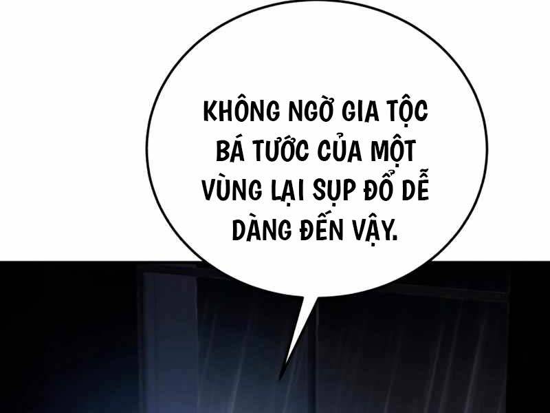 Tinh Tú Kiếm Sĩ Chapter 34 - Trang 2