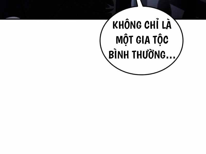 Tinh Tú Kiếm Sĩ Chapter 34 - Trang 2