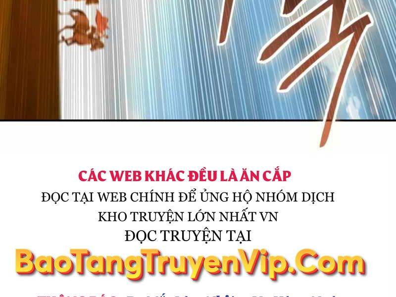 Tinh Tú Kiếm Sĩ Chapter 34 - Trang 2