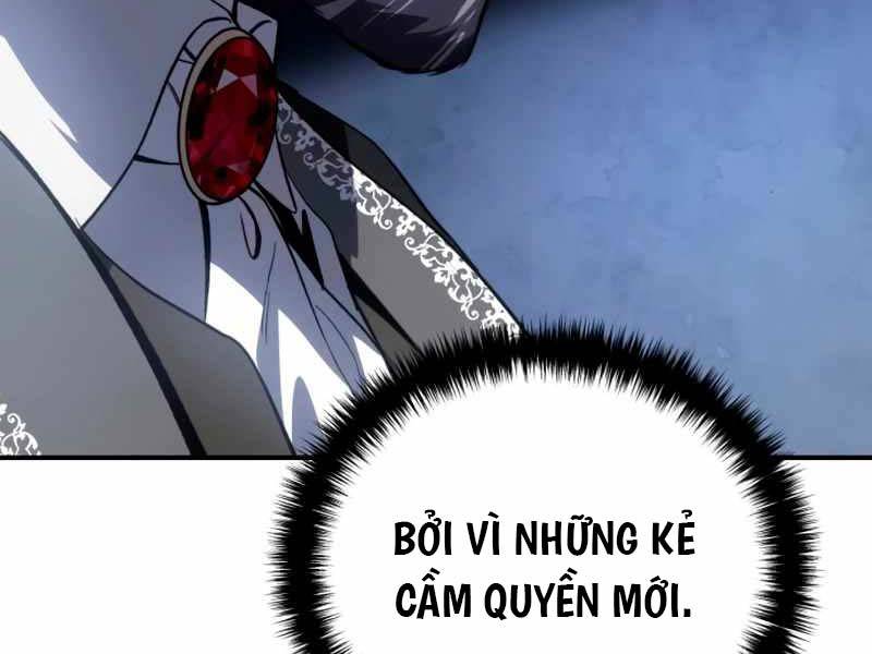 Tinh Tú Kiếm Sĩ Chapter 34 - Trang 2