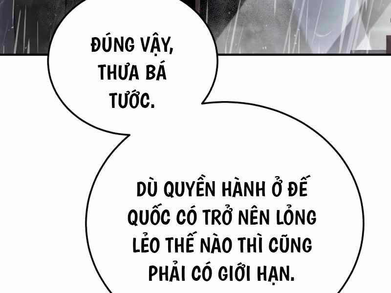 Tinh Tú Kiếm Sĩ Chapter 34 - Trang 2