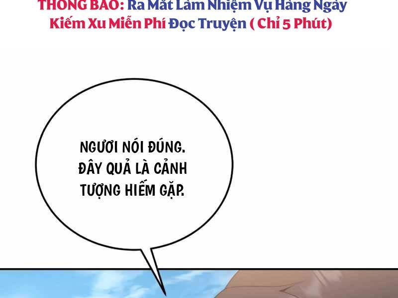 Tinh Tú Kiếm Sĩ Chapter 34 - Trang 2