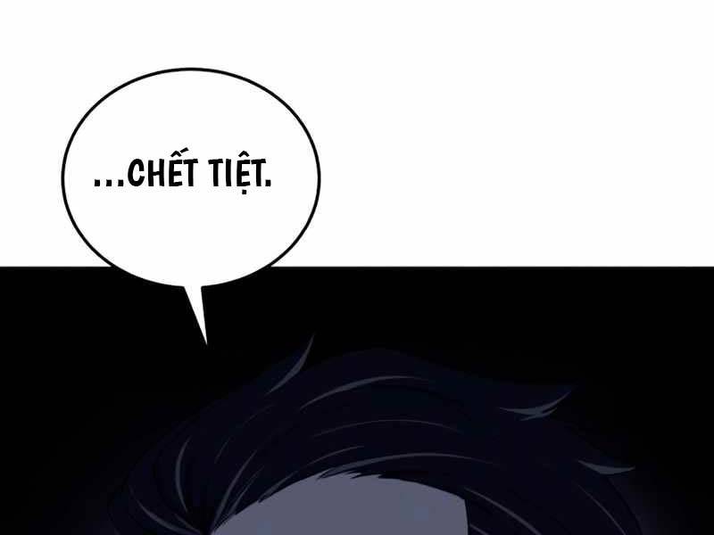 Tinh Tú Kiếm Sĩ Chapter 34 - Trang 2