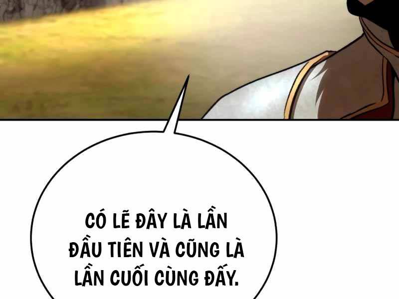 Tinh Tú Kiếm Sĩ Chapter 34 - Trang 2