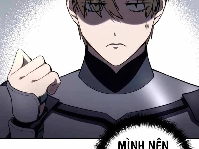 Tinh Tú Kiếm Sĩ Chapter 34 - Trang 2