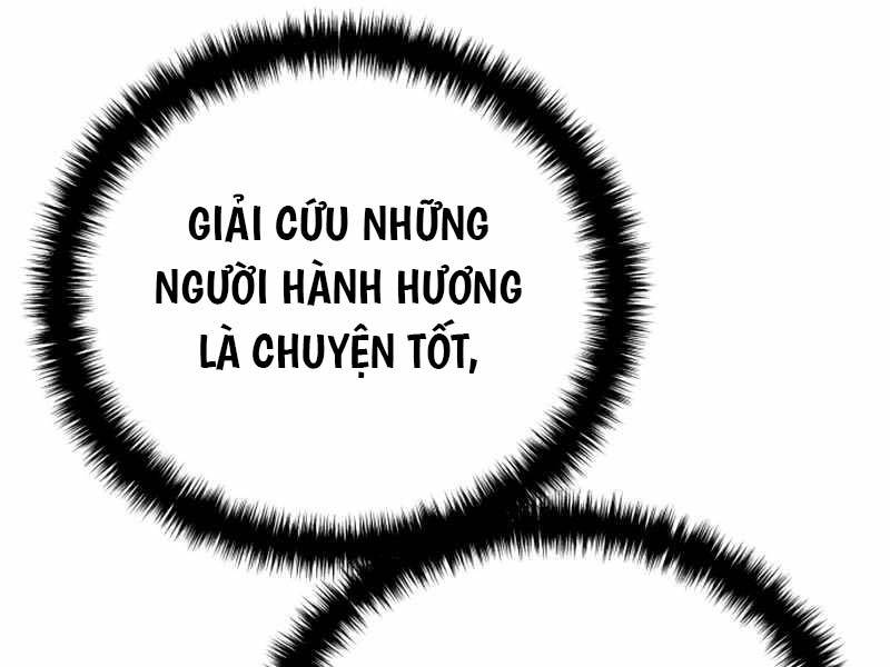 Tinh Tú Kiếm Sĩ Chapter 34 - Trang 2