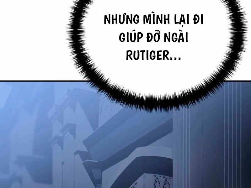 Tinh Tú Kiếm Sĩ Chapter 34 - Trang 2