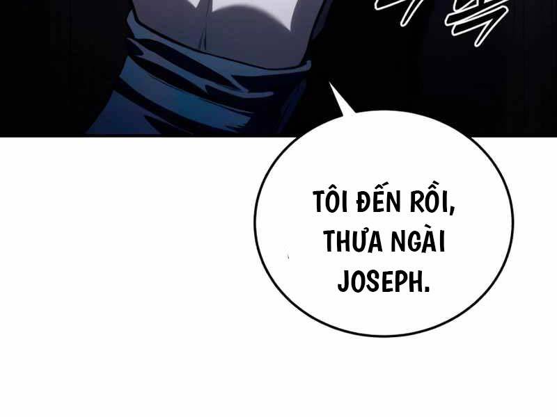 Tinh Tú Kiếm Sĩ Chapter 34 - Trang 2