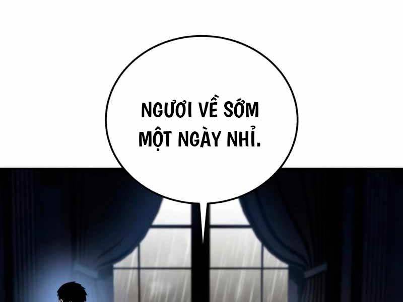 Tinh Tú Kiếm Sĩ Chapter 34 - Trang 2