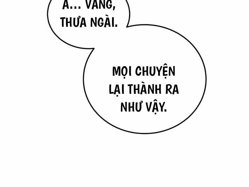 Tinh Tú Kiếm Sĩ Chapter 34 - Trang 2