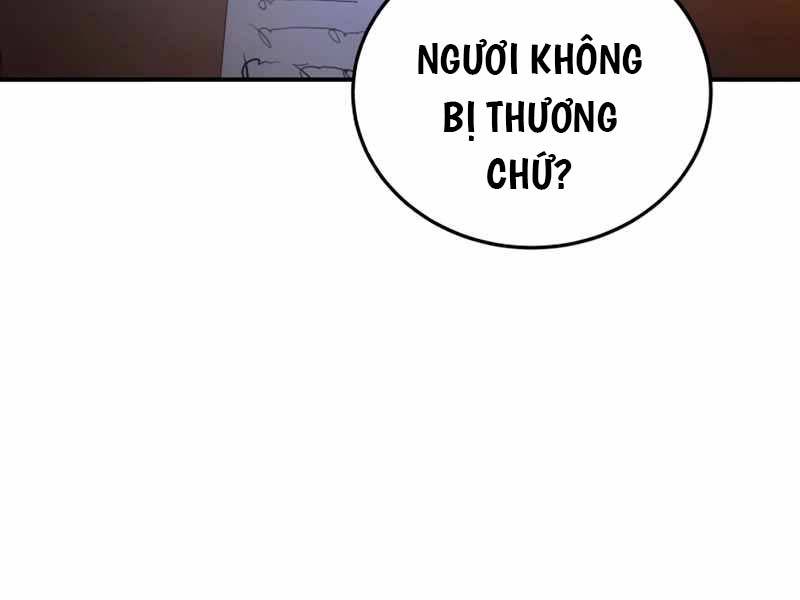 Tinh Tú Kiếm Sĩ Chapter 34 - Trang 2