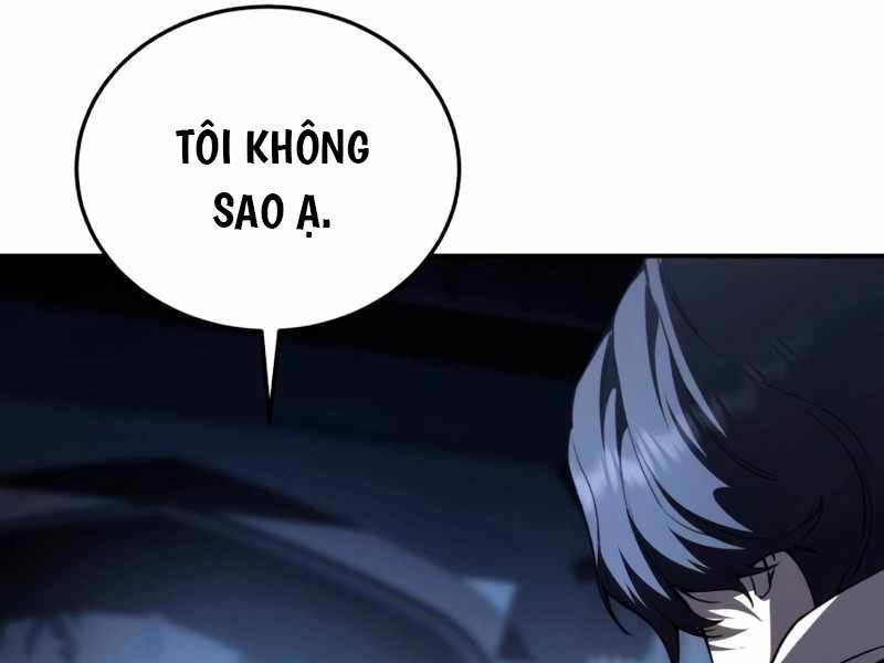 Tinh Tú Kiếm Sĩ Chapter 34 - Trang 2