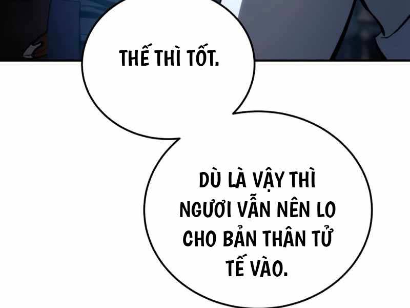 Tinh Tú Kiếm Sĩ Chapter 34 - Trang 2