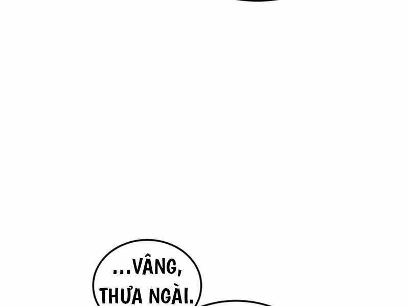 Tinh Tú Kiếm Sĩ Chapter 34 - Trang 2